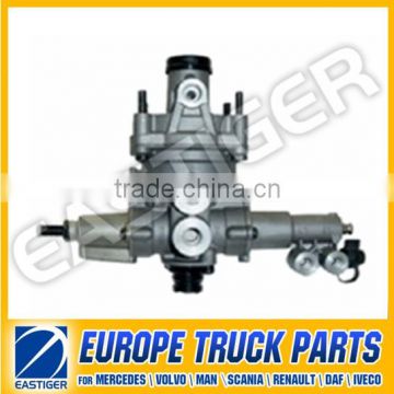 665112 DAF Automatic Load Sensing Valve