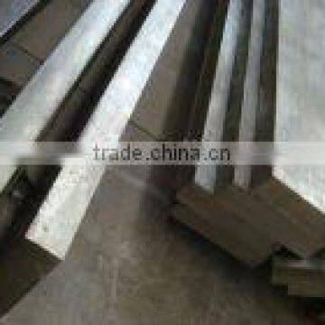 carbon steel block S45C