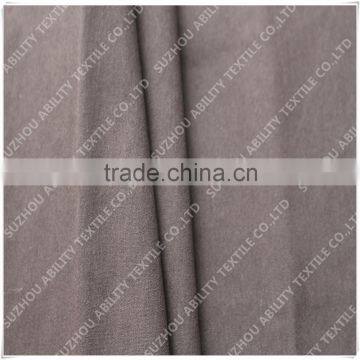 Women's Trousers Fabric/Best Fabric For Trousers