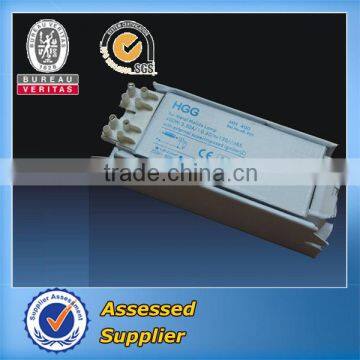 magnetic ballast LT 400W MH