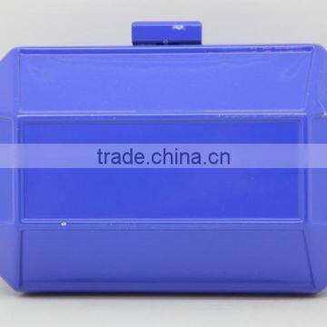 Hot Sales High Quality Clutch Bag Colorful Cheap Evening Bag Supplier's Choice photo-3
