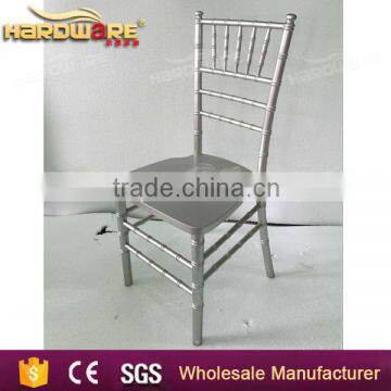Factory Price Chiavari Chairs for Wedding Gold Metal Top Wedding Chiavari Chairs for Wedding Event photo-6