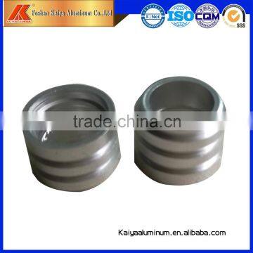 precision cnc large aluminum ring/ anodized aluminum rings cnc routers,wood                        
                                                                                Supplier's Choice