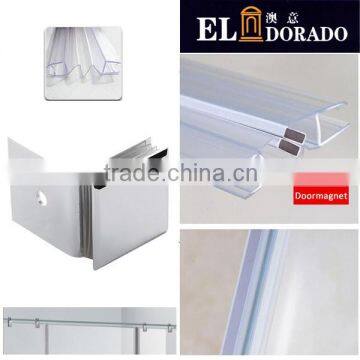 Made in China Straight Bathroom Shower photo-5