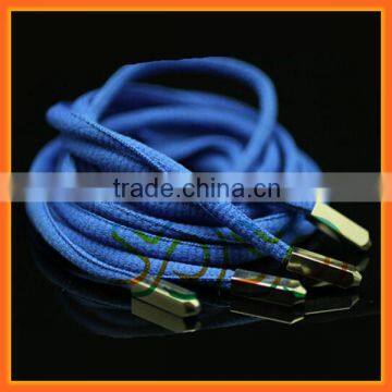 2016 Hangzhou YO YO Metal Tip String Yeezy Aglets Shoe Strings Metal Aglets Shoe Strings With Paypal Accepted photo-4