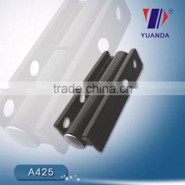 Aluminum Window Arm Hinge