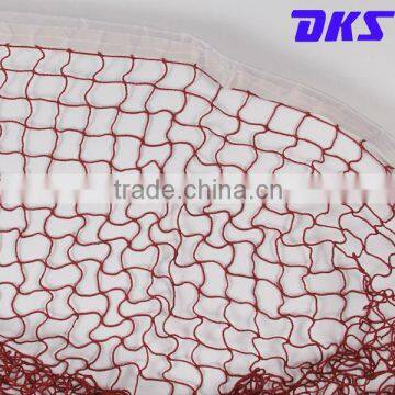 DKS NET For Badminton Use/Badminton net for tournament