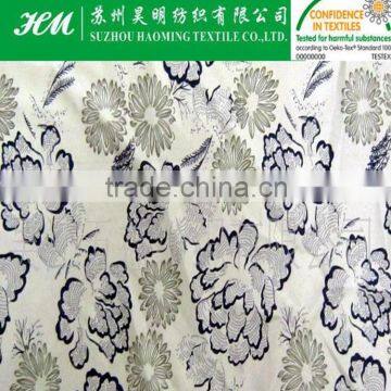 100 polyester micro peach fabric for sheet fabric