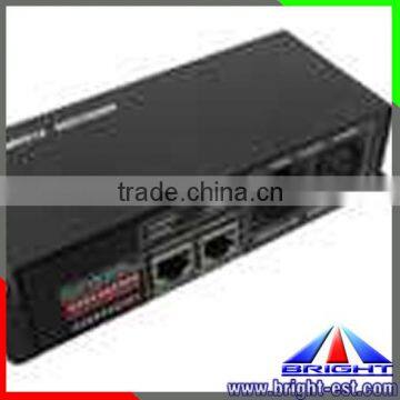 DMX Decoder, LED DMX512 Decoder, DMX 4 Channel LED Decoder