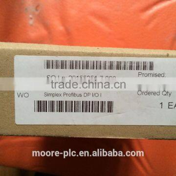 KJ3243X1-BB1 12P3994X042 VE4022