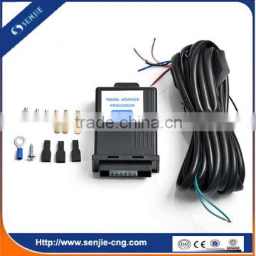 engine parts timing advance processor for car