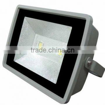 COB 180W LED Flood Light BG-742-W-180W