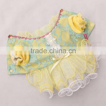 Apparel Stock Dog Apparel Stock Dog Skirts photo-6