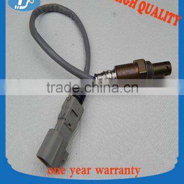 High Performance Oxygen Sensor OEM 89465-28430 for Toyota