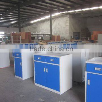 Professional Design and Manufacturing!testing Table(test Table,balance Table) photo-6
