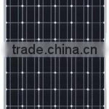 photovoltaic panel 300w