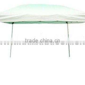 Hot Selling Chinese New Product Professional Outdoor Temporary Work Tent