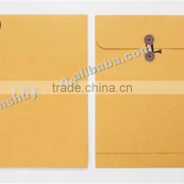 Gold Sheet Cake Board Paper Bag photo-4