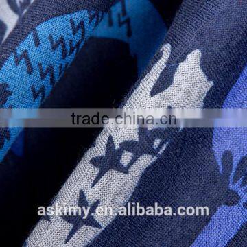 2015 Hot Selling New Style Fashion Scarf Shawl