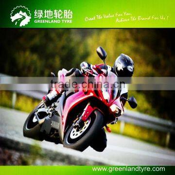 Chinese Motorcycle Parts