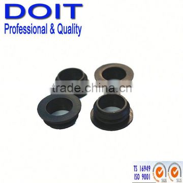 rubber brake diaphragm