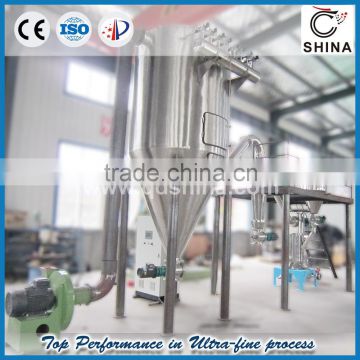 manufacturer direct supply grinding mill