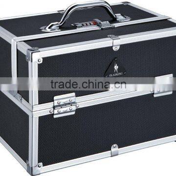 Makeup case (D2603)