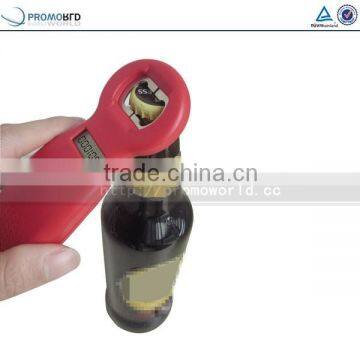 Promotion Gift Electronic Cheap Bulk Custom Beer Bottle Opener With Sound,metal Bottle Opener photo-6