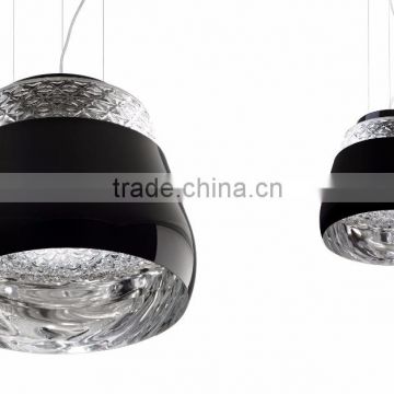 Decorative with Designer Pendant Lamp for Sales