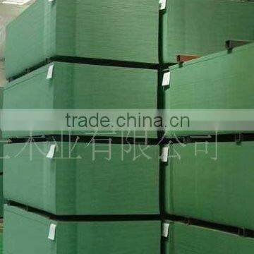Wholesale Waterproof/UV/mdf Prices for Wood Furniture Manufacturer Price photo-4