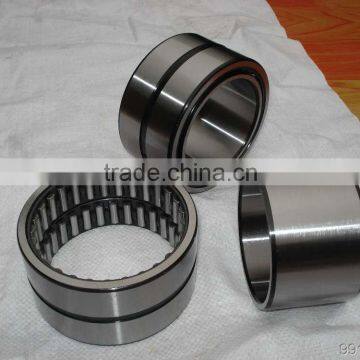 high speed long life high quality plastic entiry bushed needle roller bearing HK121715