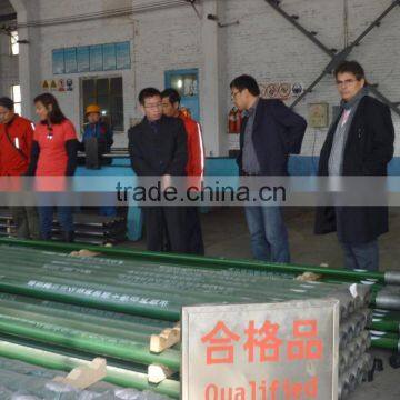 China Manufacturers API C Series Pump Jack photo-6