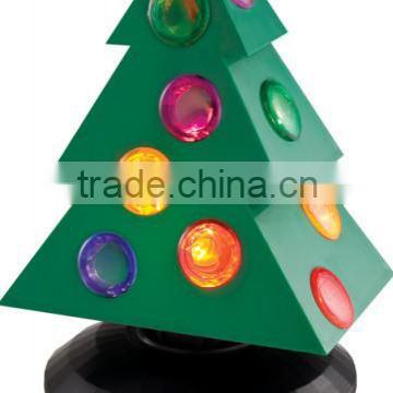 DL-15 Disco Tree party light