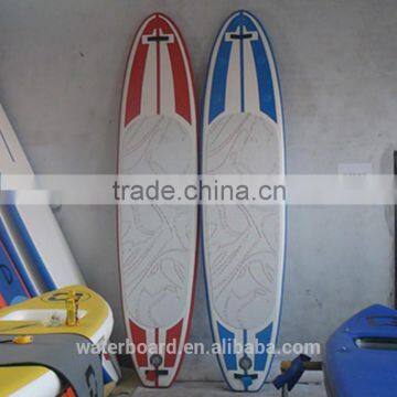 Green Colour Stand up Paddlesurf photo-3