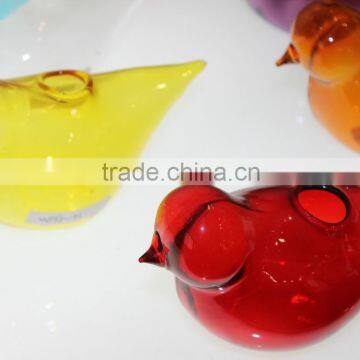 Glass Handicraft