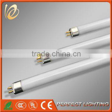 Maxlite Perfect lighting hot sale 28W T5 fluorescent lamp T5 linear fluorescent light with CE ROHS