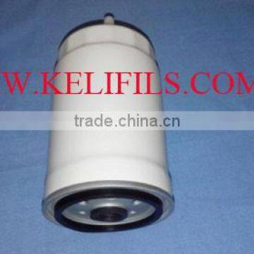 28115561 W940/44	PH3569	H17W18 OIL FILTER