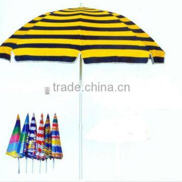 1.8M Outdoor Patio Umbrellas Wholesale