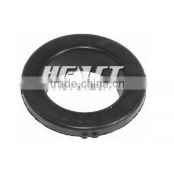 Rubber Buffer 140 321 07 84 for MERCE S-CLASS W140