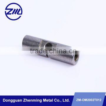 stainless steel hollow screw quality stainless steel screw with sleeve