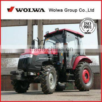 tractor, mini tractor, farm tractor, tractor parts, tractor price list, farming tractor, chinese tractor, GN750, 75HP