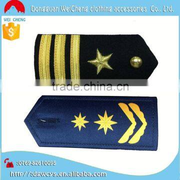 wholesale new age products canada military uniform epaulette