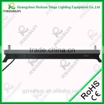 48*3W Aluminum Party Decoration LED Spot Wall Washer Light photo-2