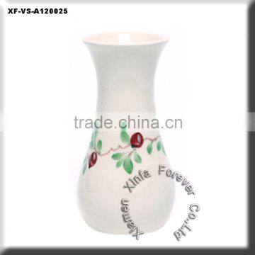 ceramic classic vase Home Decor Decorative Use