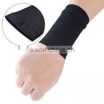 new products 2016 innovative product fashion wrist band physical description wrist brace