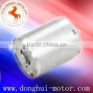 DC 3V Small Electric 370 Motor