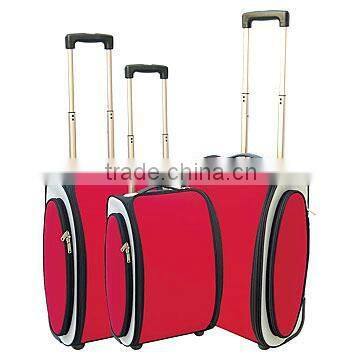 luggage bag