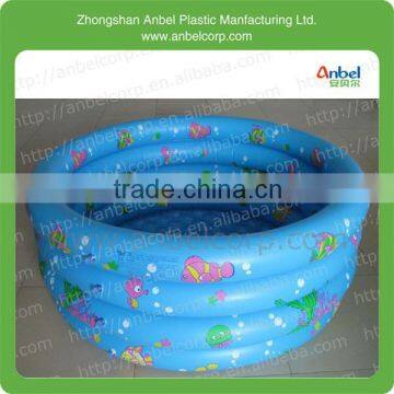 Inflatable Inner Use Pool Large sizewater Pool for kids