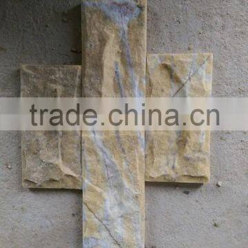 Split Stone