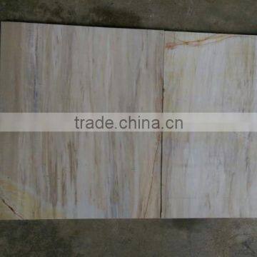 WOOD VEIN MARBLE photo-3